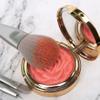 12 Brushes Set Full Set Loose Powder Brushes Beauty Tools Eye Shadow Blush Brush Set view 4