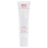 DR. GRANDEL PRO COLLAGEN Eye Cream I smoothing eye care for all skin types view 1