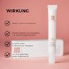 DR. GRANDEL PRO COLLAGEN Eye Cream I smoothing eye care for all skin types view 2