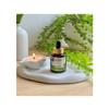 BATTAUA Natural Cosmetics Hair Serum view 1