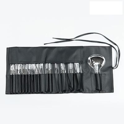 18 Makeup Brushes Set Sandalwood Handle Makeup Brushes Makeup Brushes Makeup Brushes