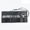 18 Makeup Brushes Set Sandalwood Handle Makeup Brushes Makeup Brushes Makeup Brushes view 1