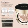 AGE20'S Signature Essence Pact SPF 50+ | Pack of 2 | 23W BEIGE | Cream Foundation, Dewy Finish, Natural Coverage | Korean Cushion Foundation view 4