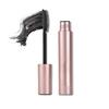 Black Waterproof Mascara, Lengthening & Volumizing Formula, Curved Brush for Defined Lashes, Smudge-Proof & No Clumping, Easy to Remove view 1