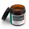 Fadelo Batana Oil for Hair Growth Dr. Sebi 100% Natural, Unrefined and Organic Batana Oil from Honduras, 4.06 Ounce Jar view 2
