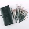 Blush Brush 14pcs Makeup Brush Set Beauty Tools Foundation Brush Complete Beauty Brush Set view 3