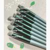 13 X Cosmetic Brush Set for Cosmetics Blush Powder Eye Shadow Mixed Cosmetic Brush Beauty Tool view 2