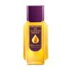 Bajaj Almond Drops Hair Oil, Almond Oil Enriched with 6X Vitamin E, Light and Non-Sticky, Hair Fall Control | 6.76 fl.oz (200ml) view 1