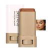 Melambo Skin Tint, Melambo Beauty Balm Serum, Serum Boosted Skin Tint Balm, Melambo Makeup Foundation Stick for Women (03) view 1