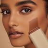 Melambo Skin Tint, Melambo Beauty Balm Serum, Serum Boosted Skin Tint Balm, Melambo Makeup Foundation Stick for Women (03) view 2