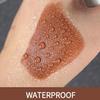 Melambo Skin Tint, Melambo Beauty Balm Serum, Serum Boosted Skin Tint Balm, Melambo Makeup Foundation Stick for Women (02) view 4