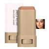 Melambo Skin Tint, Melambo Beauty Balm Serum, Serum Boosted Skin Tint Balm, Melambo Makeup Foundation Stick for Women (06) view 1