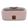 GUIAFUHYE Wax Machine for Hand and Feet -Paraffin Wax Warmer Kit Auto-time and Keep Warm Paraffin Hand Wax Machine view 3