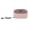 GUIAFUHYE Wax Machine for Hand and Feet -Paraffin Wax Warmer Kit Auto-time and Keep Warm Paraffin Hand Wax Machine view 4