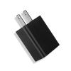 5V USB Charger Replacement for Philips Norelco Shaver 2400 3600 3900 Norelco Multigroom Series 5000 7000 OneBlade QP2724 Electric Trimmer and Shaver USB Adapter Charging Block view 1