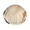 Akita Shower Cap For Women Reusable Double Layers Bathing Bath Cap Hair Caps Waterproof Elastic Band Ladies Spa Salon Shower Hat Hair Caps view 1