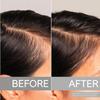 Scalpify Scalp Serum for Hair Growth  Revitalize & Detoxify | Nourishes Hair Follicles, Reduces Product Buildup, and Enhances Thin Hair Appearance | 30 ml view 2