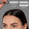 Scalpify Scalp Serum for Hair Growth  Revitalize & Detoxify | Nourishes Hair Follicles, Reduces Product Buildup, and Enhances Thin Hair Appearance | 30 ml view 4