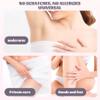 Electric Razors for Women 2-in-1 Rechargeable Body Shaver for Women, Highly Efficient Smooth Trimming Electric Shaver Essential Beauty Tool view 4