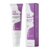 Collagen Neck Firming Cream with Roller, Tightening Cream for Sagging Skin Reduces Wrinkles, Double Chin & Sagging Skin Hydrates, Smooths Neck Lines- 50g view 1