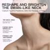 Collagen Neck Firming Cream with Roller, Tightening Cream for Sagging Skin Reduces Wrinkles, Double Chin & Sagging Skin Hydrates, Smooths Neck Lines- 50g view 4