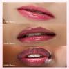CORALHAZE Glow Lock Jelly Tint 106 Chewy, Hydrating Water Glow Lip Stain, Non-Sticky Juicy Gloss, Long Lasting Glass Shine & Dewy Finish, Lightweight Moisturizing Lip Care, Korean Makeup view 4