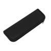 BIUDECO 5pcs Pedicure Knife Foot Callus Removers Hard Skin Remover Foot File for Dead Skin view 1