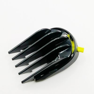 prewave 9-13mm Adjustable Beard Precison Comb Replacement for MG7900 MG7910 MG7920 MG7925 MG7930 MG7940 MG7950 MG7960 Trimmer Hair Clipper Barber Razor