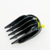 prewave 9-13mm Adjustable Beard Precison Comb Replacement for MG7900 MG7910 MG7920 MG7925 MG7930 MG7940 MG7950 MG7960 Trimmer Hair Clipper Barber Razor view 1