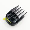 prewave 9-13mm Adjustable Beard Precison Comb Replacement for MG7900 MG7910 MG7920 MG7925 MG7930 MG7940 MG7950 MG7960 Trimmer Hair Clipper Barber Razor view 2