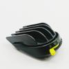 prewave 9-13mm Adjustable Beard Precison Comb Replacement for MG7900 MG7910 MG7920 MG7925 MG7930 MG7940 MG7950 MG7960 Trimmer Hair Clipper Barber Razor view 3