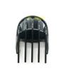 prewave 9-13mm Adjustable Beard Precison Comb Replacement for MG7900 MG7910 MG7920 MG7925 MG7930 MG7940 MG7950 MG7960 Trimmer Hair Clipper Barber Razor view 4