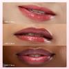 CORALHAZE Glow Lock Jelly Tint 101 Chou, Hydrating Water Glow Lip Stain, Non-Sticky Juicy Gloss, Long Lasting Glass Shine & Dewy Finish, Lightweight Moisturizing Lip Care, Korean Makeup view 4