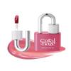CORALHAZE Glow Lock Jelly Tint 105 Harmony, Hydrating Water Glow Lip Stain, Non-Sticky Juicy Gloss, Long Lasting Glass Shine & Dewy Finish, Lightweight Moisturizing Lip Care, Korean Makeup view 1