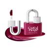 CORALHAZE Glow Lock Jelly Tint 108 Juicy, Hydrating Water Glow Lip Stain, Non-Sticky Juicy Gloss, Long Lasting Glass Shine & Dewy Finish, Lightweight Moisturizing Lip Care, Korean Makeup view 1