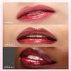 CORALHAZE Glow Lock Jelly Tint 108 Juicy, Hydrating Water Glow Lip Stain, Non-Sticky Juicy Gloss, Long Lasting Glass Shine & Dewy Finish, Lightweight Moisturizing Lip Care, Korean Makeup view 4