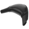 ELAYARD U-Shaped Shampoo Neck Rest Cushion Non-Slip Gel Hair Washing Pillow for Salon Use Comfortable Neck Support for Hair Washing Durable and Reusable Accessories view 1