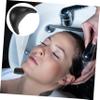 ELAYARD U-Shaped Shampoo Neck Rest Cushion Non-Slip Gel Hair Washing Pillow for Salon Use Comfortable Neck Support for Hair Washing Durable and Reusable Accessories view 3