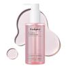 BIODANCE Collagen Cleansing Oil, Facial Oil Cleanser, Gentle Makeup Remover, Removes Bleackhed and Whitehead for Sensitive Skin, Oily Skin, Korean Skin Care, Gifts for Women6.76 fl. oz. (200 ml) view 1