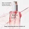 BIODANCE Collagen Cleansing Oil, Facial Oil Cleanser, Gentle Makeup Remover, Removes Bleackhed and Whitehead for Sensitive Skin, Oily Skin, Korean Skin Care, Gifts for Women6.76 fl. oz. (200 ml) view 2