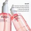 BIODANCE Collagen Cleansing Oil, Facial Oil Cleanser, Gentle Makeup Remover, Removes Bleackhed and Whitehead for Sensitive Skin, Oily Skin, Korean Skin Care, Gifts for Women6.76 fl. oz. (200 ml) view 4