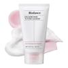 BIODANCE Collagen Mask To Foam Cleanser, Pink Face Wash for Women, 2-in-1 Pore Mask and Hydrating Foaming Facial Cleanser for Sensitive Skin, Oily Skin, Korean Skincare5.07 fl. oz. (150 ml) view 1