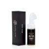 Alpha Aura Green Tea Foam Face Wash for All Skin Types view 1