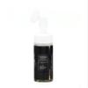 Alpha Aura Green Tea Foam Face Wash for All Skin Types view 2