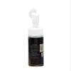 Alpha Aura Green Tea Foam Face Wash for All Skin Types view 3