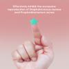 Jefusst Pimple Patches for Face, 168 Patches, Hydrocolloid Acne Patches, Cute Star Pimple Patch for Healing Stickers with Tree & Salicylic 2 Sizes, Zit Covers view 4