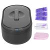 WHOSTOMY Paraffin Wax Machine for Hands and Feet, Paraffin Wax Warmer with Refills, Paraffin Bath for Arthritis, Hand and Foot Treatment, SPA Hot Wax Machine for Moisturizing Dry Skin view 1