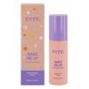 Evre Wake Me Up Watermelon & Rose Teen Face Mist, Hydrates, Soothes & Refreshes, Natural, Cruelty-Free & Palm-Free, Makeup Setting Spray for Teens & Sensitive Skin, 3.4 Fl Oz view 1