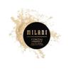 Milani Conceal + Perfect Setting Powder Makeup -Banana Blur Out Talc-free Formula, Pore Blurring Filtered Finish view 1