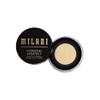 Milani Conceal + Perfect Setting Powder Makeup -Banana Blur Out Talc-free Formula, Pore Blurring Filtered Finish view 2